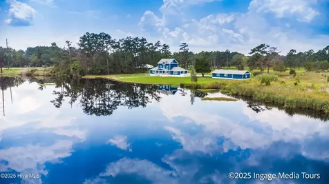 37705 Us-264 Belhaven NC 27810