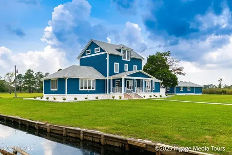 37705 Us-264 Belhaven NC 27810