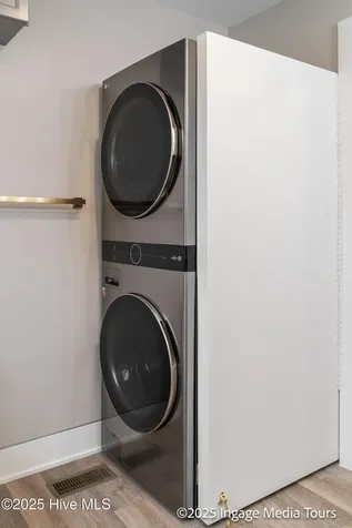 37705 Us-264 Belhaven NC 27810