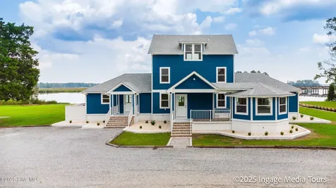 37705 Us-264 Belhaven NC 27810