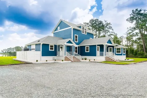 37705 Us-264 Belhaven NC 27810