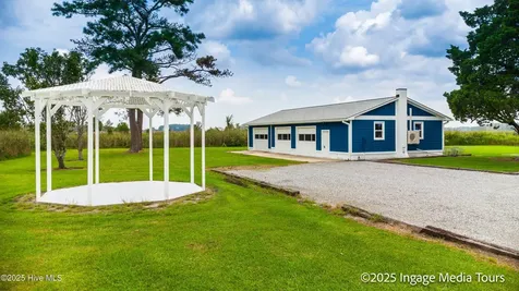 37705 Us-264 Belhaven NC 27810