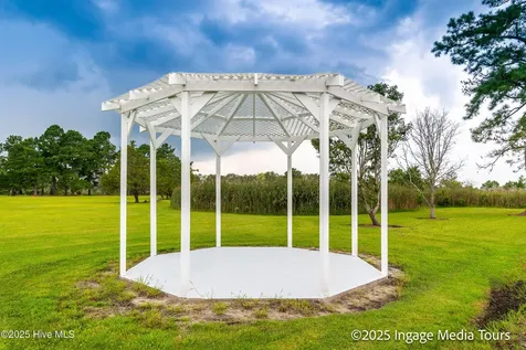 37705 Us-264 Belhaven NC 27810