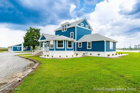 37705 Us-264 Belhaven NC 27810