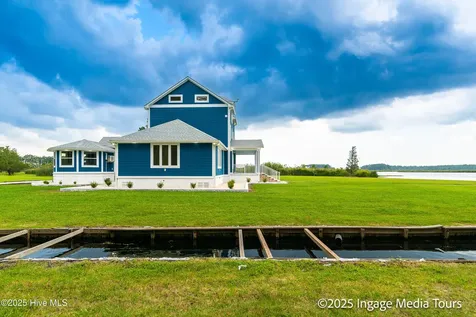 37705 Us-264 Belhaven NC 27810