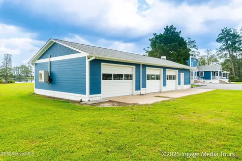 37705 Us-264 Belhaven NC 27810