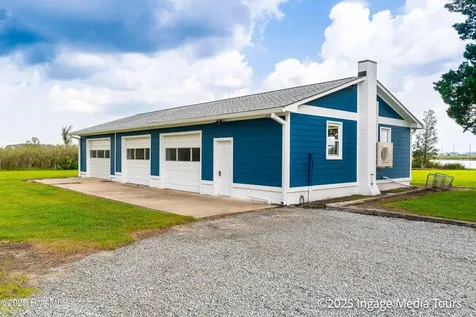 37705 Us-264 Belhaven NC 27810