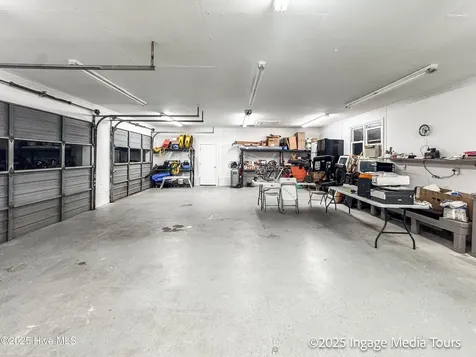 37705 Us-264 Belhaven NC 27810