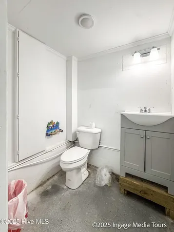 37705 Us-264 Belhaven NC 27810
