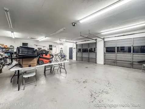 37705 Us-264 Belhaven NC 27810