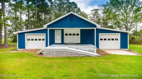 37705 Us-264 Belhaven NC 27810
