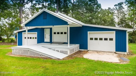 37705 Us-264 Belhaven NC 27810