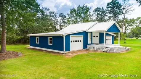37705 Us-264 Belhaven NC 27810