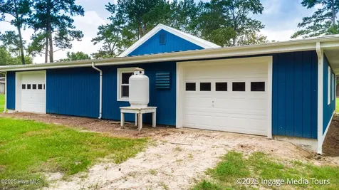 37705 Us-264 Belhaven NC 27810