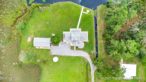 37705 Us-264 Belhaven NC 27810