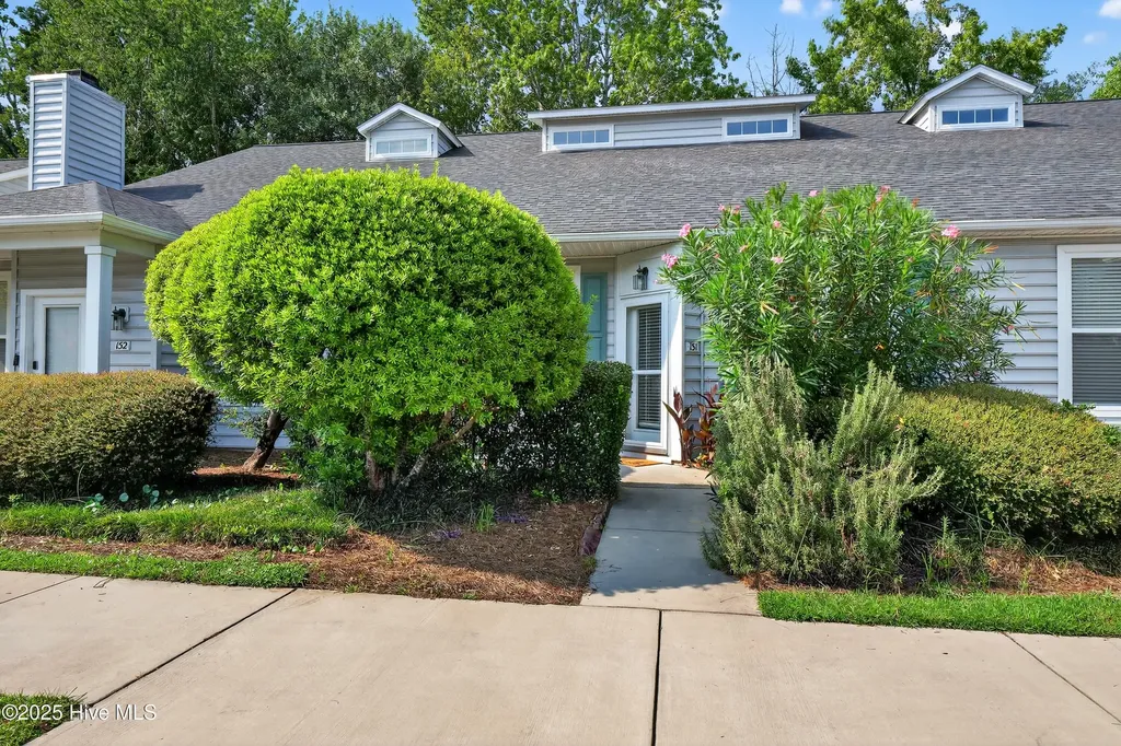 321 S Kerr Avenue Wilmington NC 28403