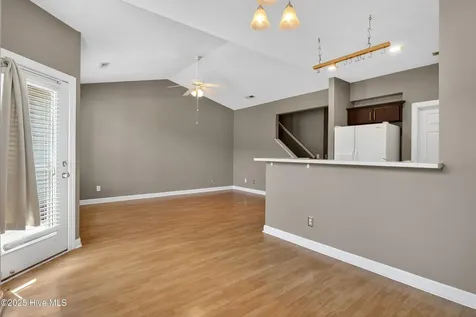 321 S Kerr Avenue Wilmington NC 28403