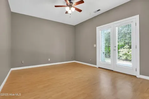 321 S Kerr Avenue Wilmington NC 28403