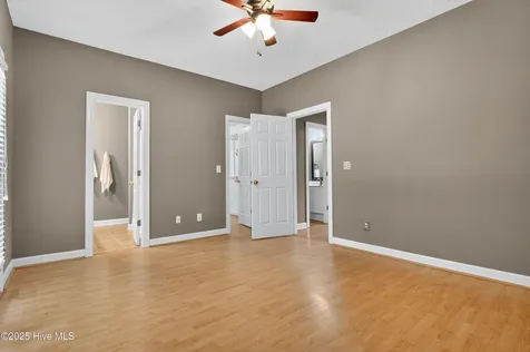 321 S Kerr Avenue Wilmington NC 28403