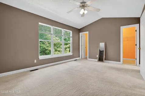 321 S Kerr Avenue Wilmington NC 28403