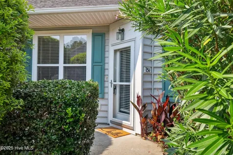 321 S Kerr Avenue Wilmington NC 28403