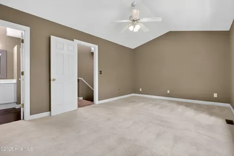 321 S Kerr Avenue Wilmington NC 28403