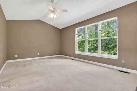 321 S Kerr Avenue Wilmington NC 28403