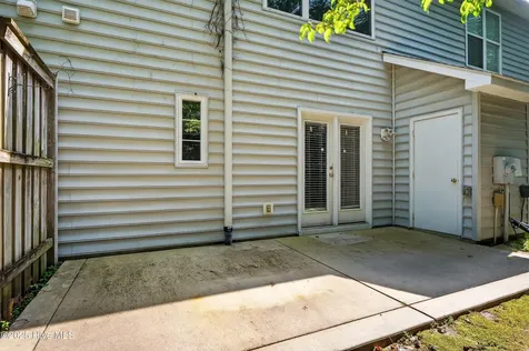 321 S Kerr Avenue Wilmington NC 28403