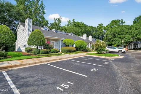 321 S Kerr Avenue Wilmington NC 28403
