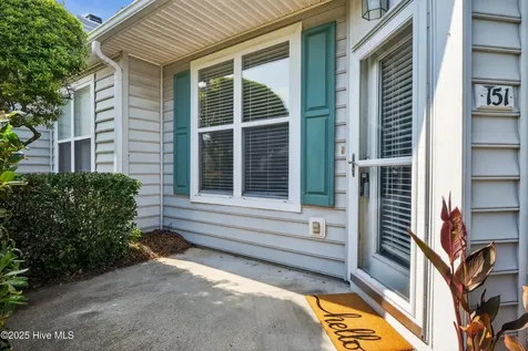 321 S Kerr Avenue Wilmington NC 28403