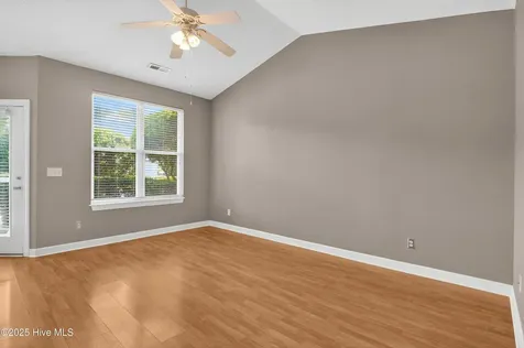 321 S Kerr Avenue Wilmington NC 28403
