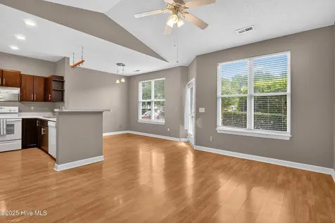 321 S Kerr Avenue Wilmington NC 28403
