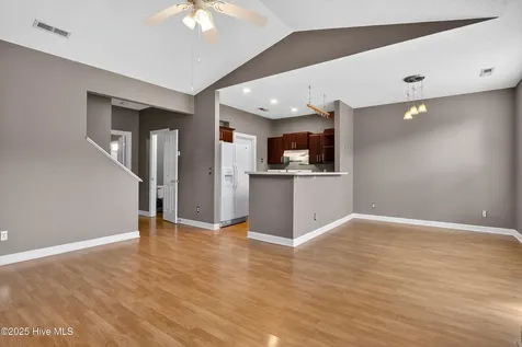 321 S Kerr Avenue Wilmington NC 28403