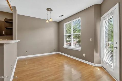 321 S Kerr Avenue Wilmington NC 28403