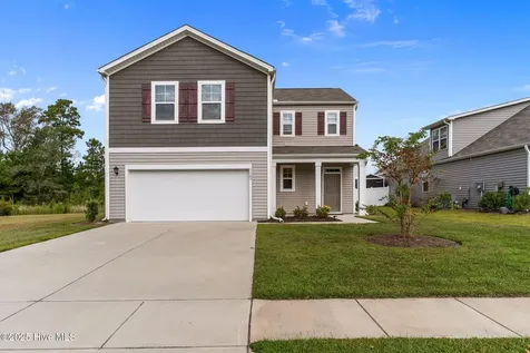 1163 Little Martha Way Bolivia NC 28422