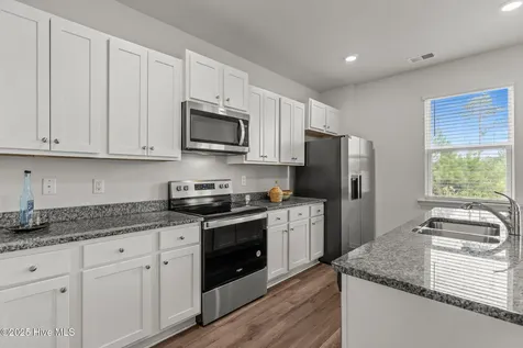 1163 Little Martha Way Bolivia NC 28422