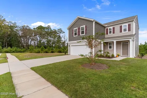 1163 Little Martha Way Bolivia NC 28422