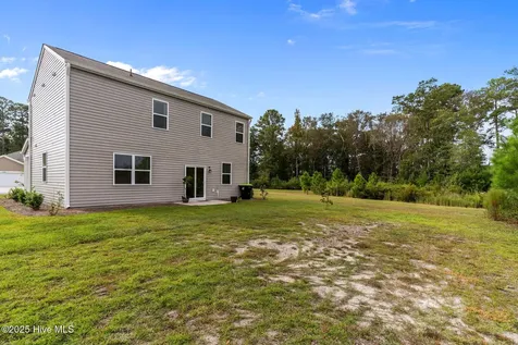 1163 Little Martha Way Bolivia NC 28422
