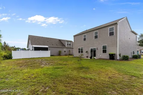 1163 Little Martha Way Bolivia NC 28422
