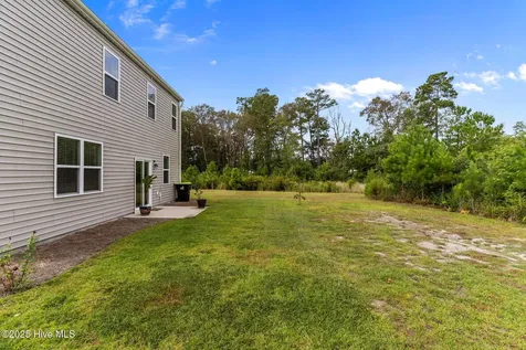 1163 Little Martha Way Bolivia NC 28422