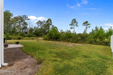 1163 Little Martha Way Bolivia NC 28422