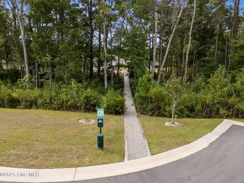1163 Little Martha Way Bolivia NC 28422