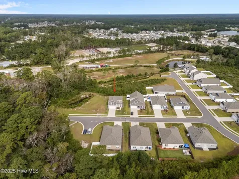 1163 Little Martha Way Bolivia NC 28422