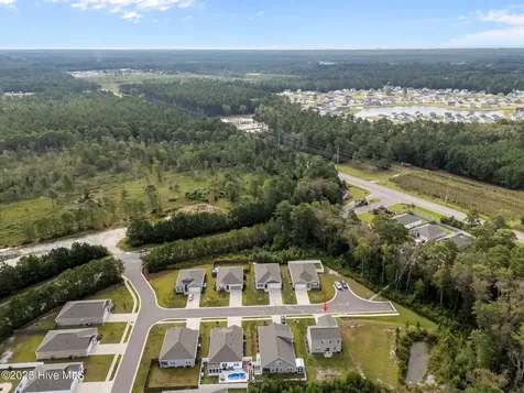 1163 Little Martha Way Bolivia NC 28422