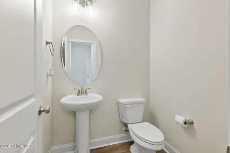 189 Boyce Court Sanford NC 27332