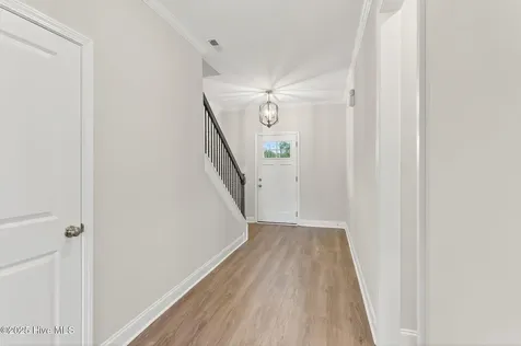 189 Boyce Court Sanford NC 27332
