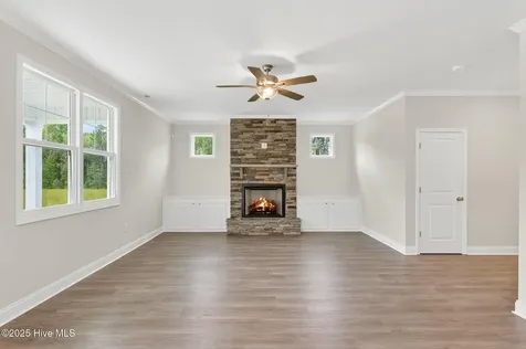 189 Boyce Court Sanford NC 27332