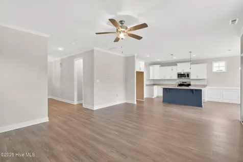 189 Boyce Court Sanford NC 27332