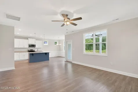 189 Boyce Court Sanford NC 27332