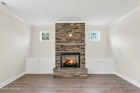 189 Boyce Court Sanford NC 27332